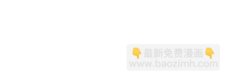 第116话 打擂79