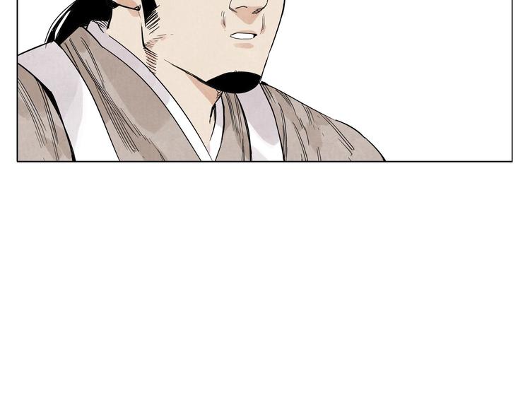 第67话 妙不可言42