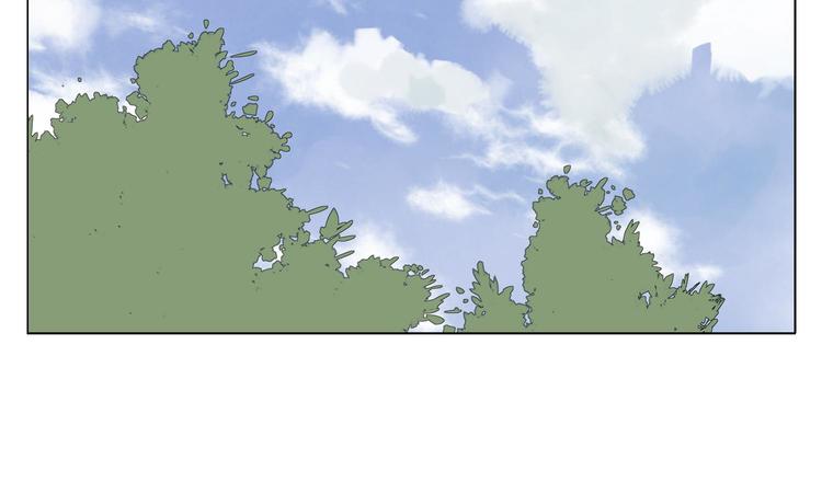 第37话 开战前44