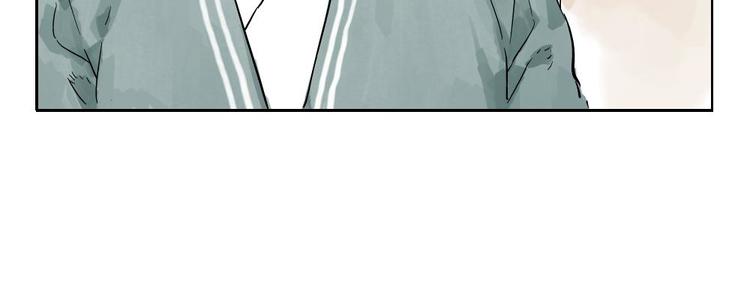 第03话 斗笠36