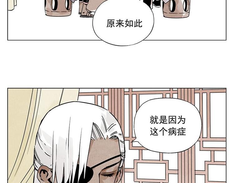 第55话 江湖规则29