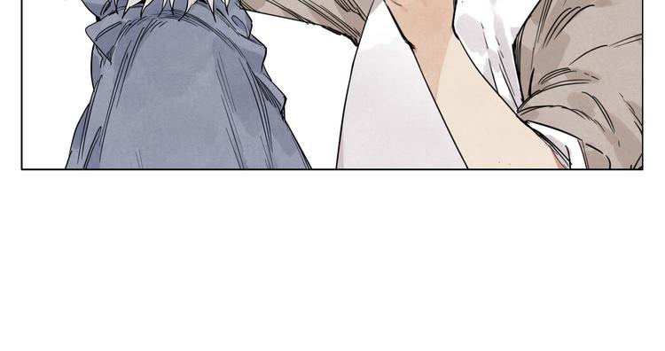第67话 妙不可言26