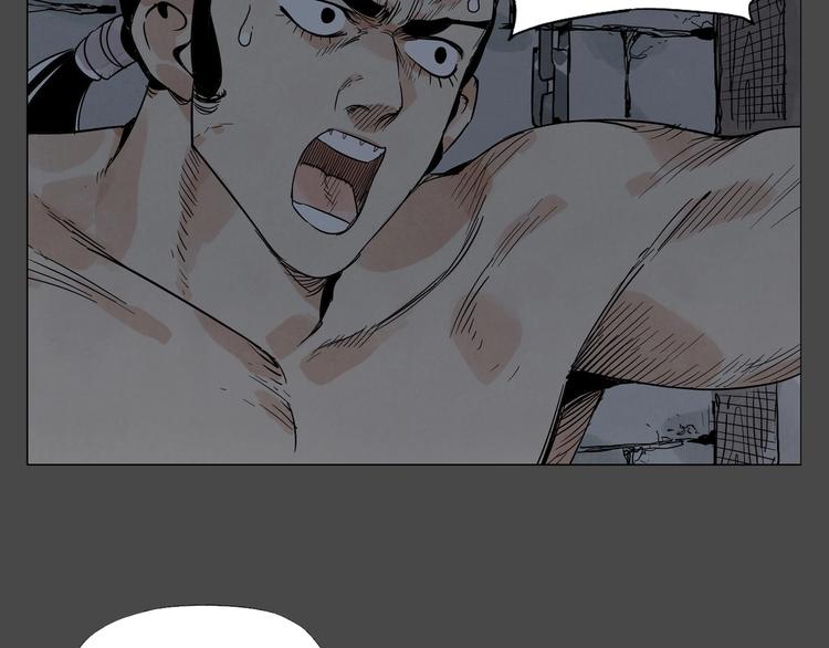 第87话 小龙虾27