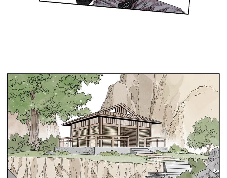 第100话 自由5