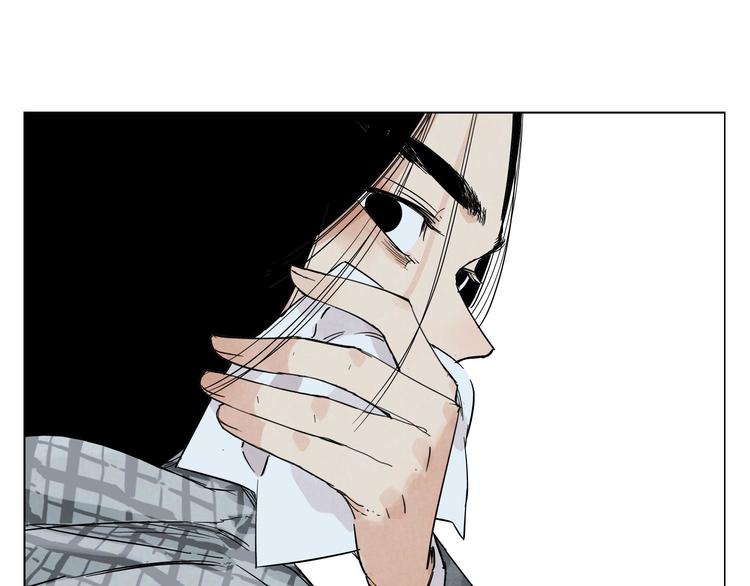 第50话 哭鼻子64