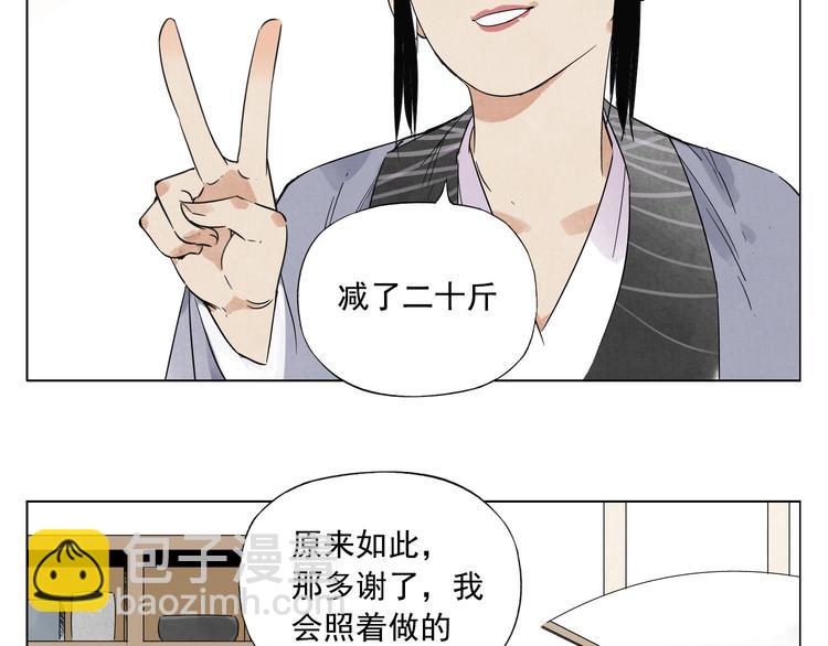 第28话 寒冬期51