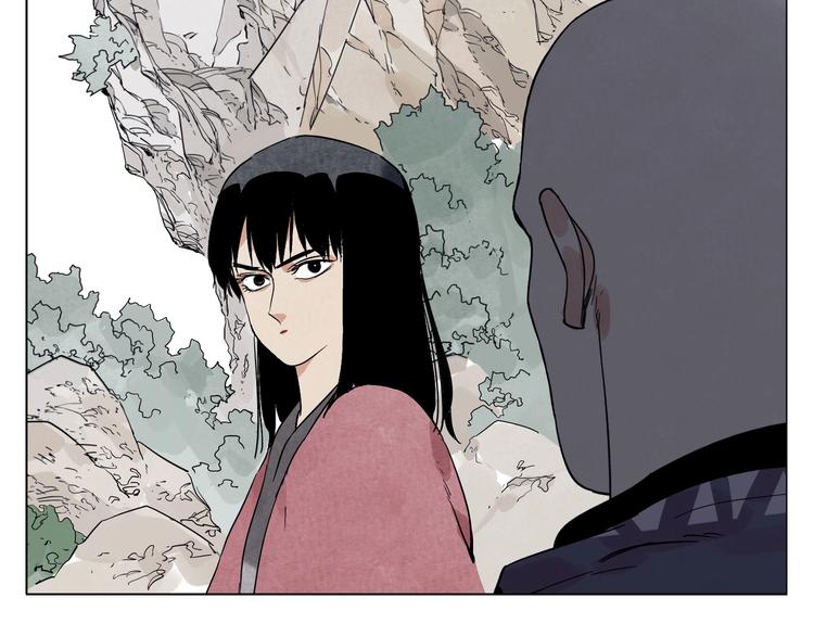 第94话 离别68