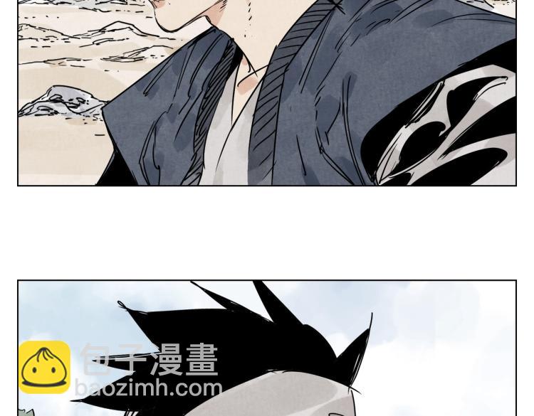 第129话 煽动74