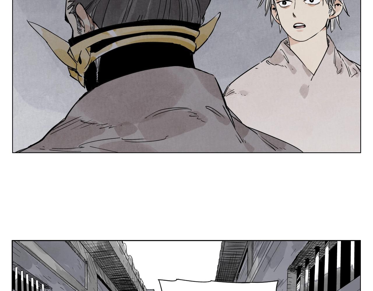 第140话 狠角色45