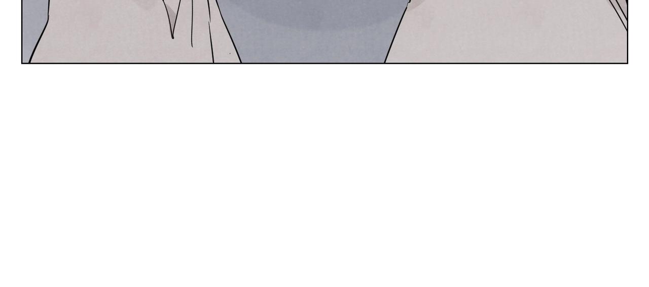 第140话 狠角色34