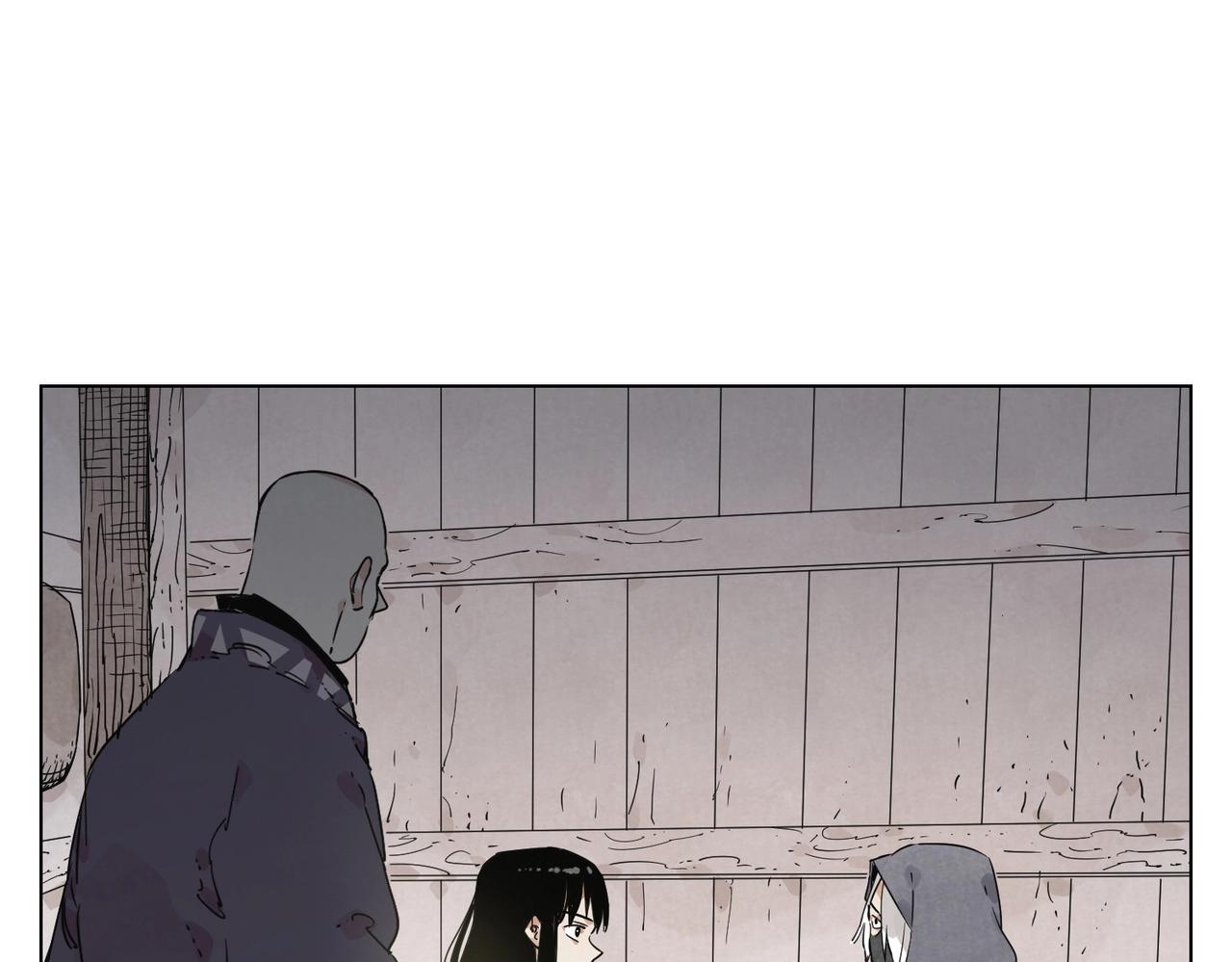 第133话 计划18