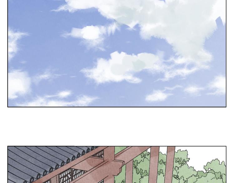 第73话 神刀60