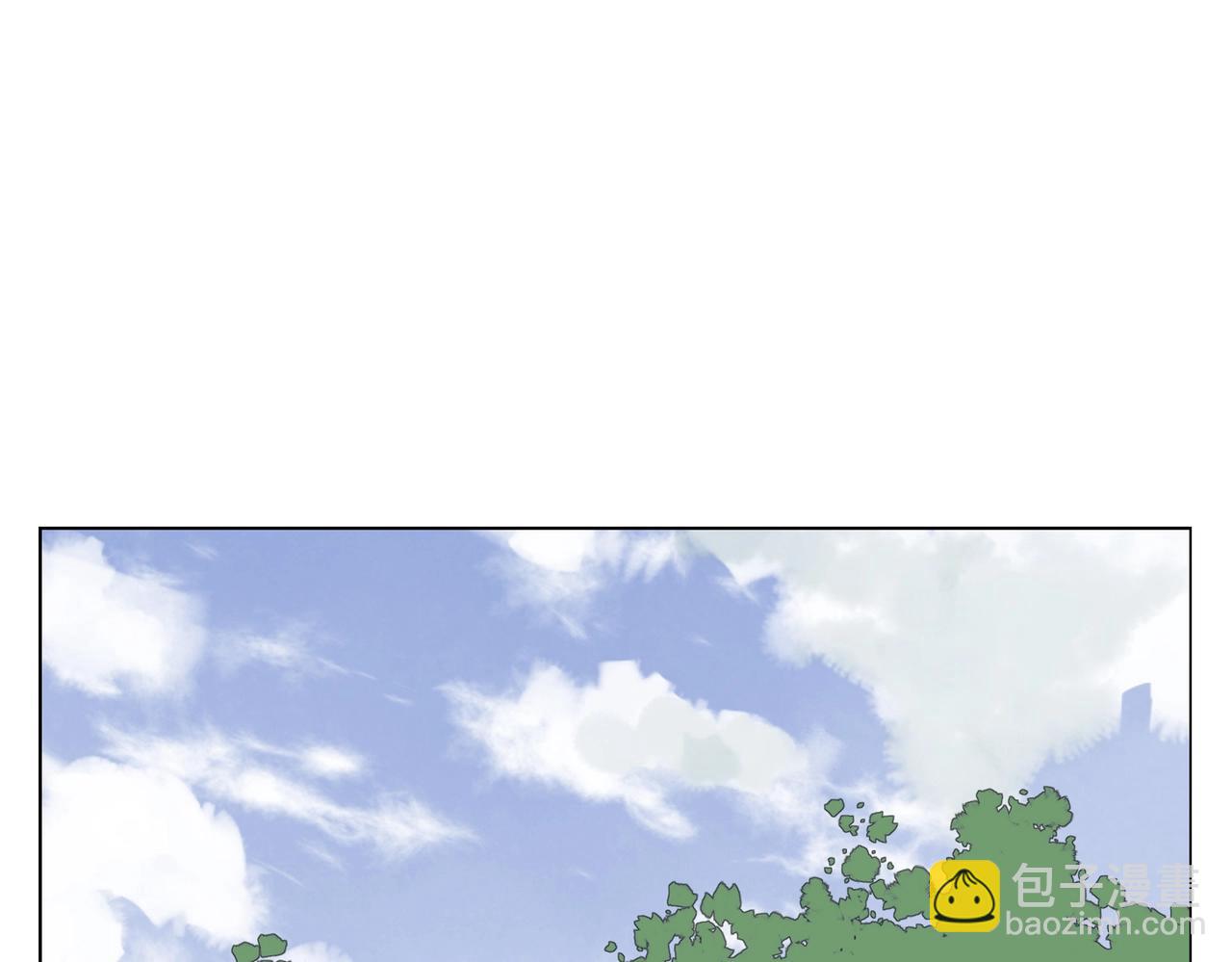第137话 碎花被子10