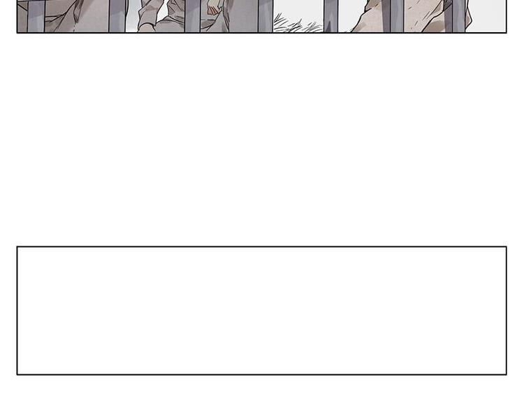 第30话 监狱风云30