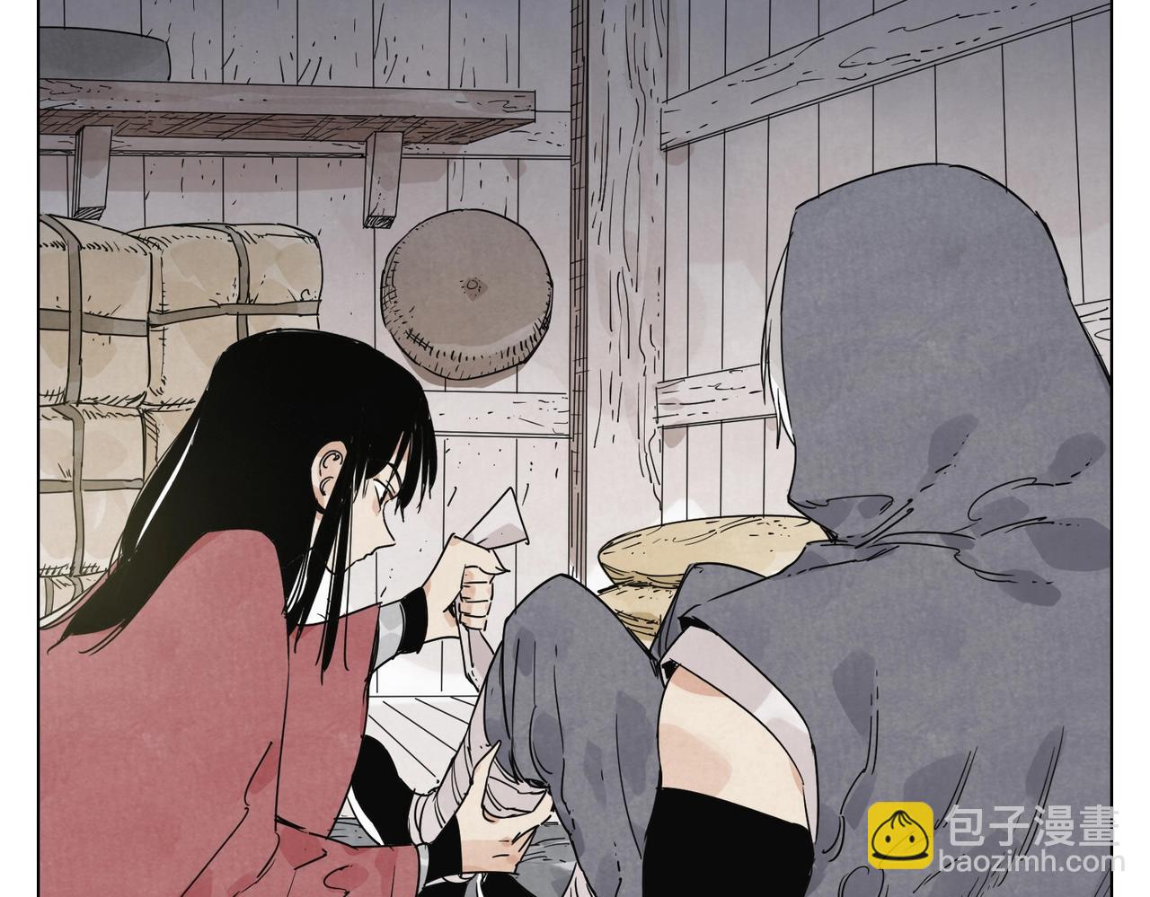 第133话 计划16