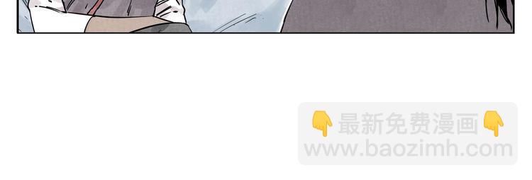 第54话 江湖梦想7