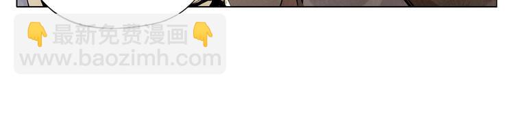 第46话 好久不见28