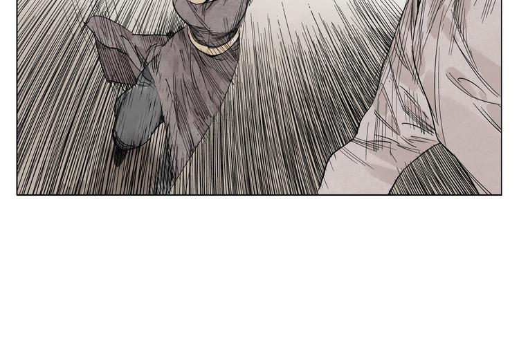 第77话 温柔的女性28