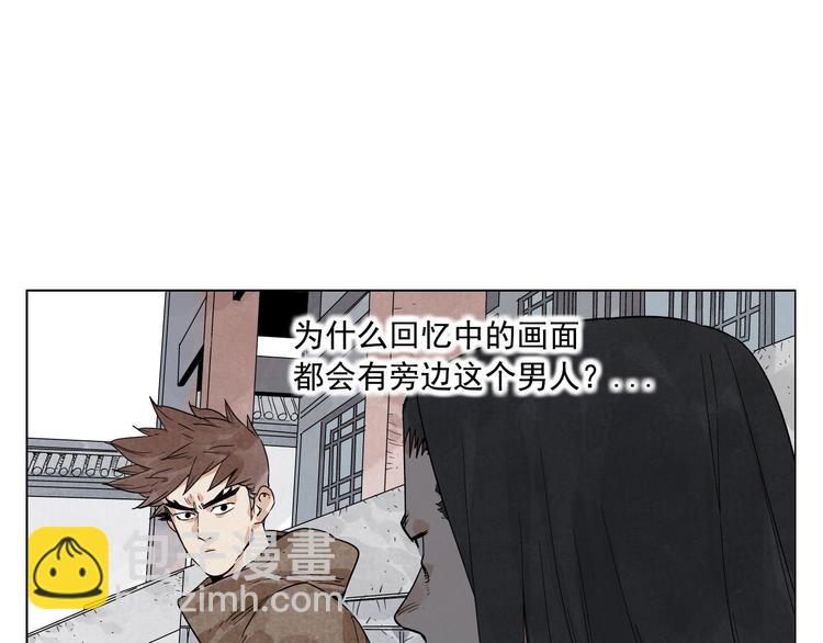 第82话 仿佛38