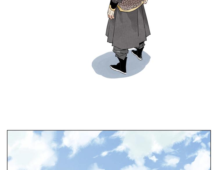 第109话 作弊40