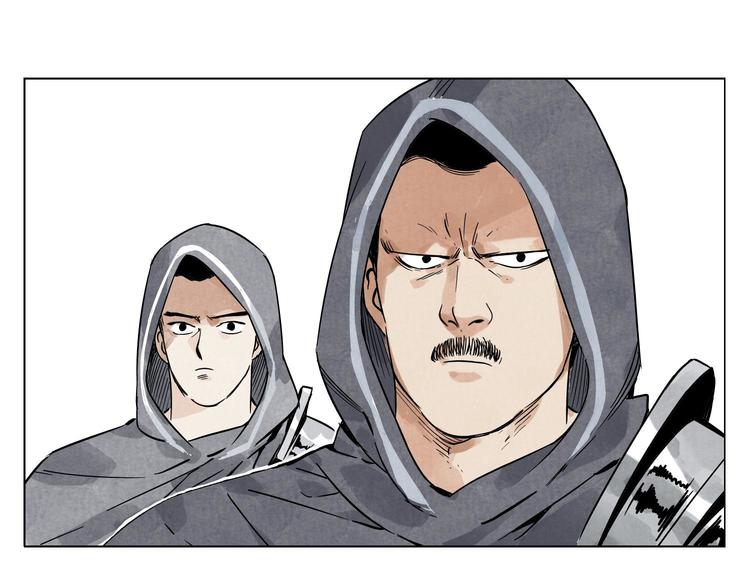 第37话 开战前49