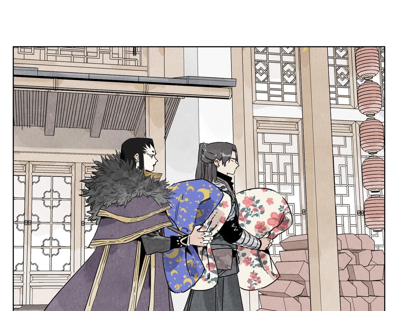 第136话 不适应42