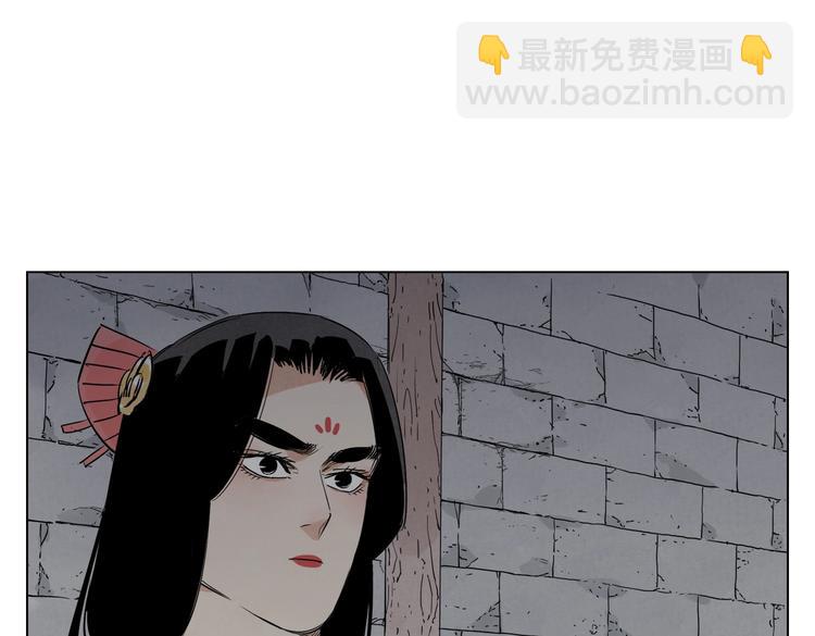 第123话 大事件31