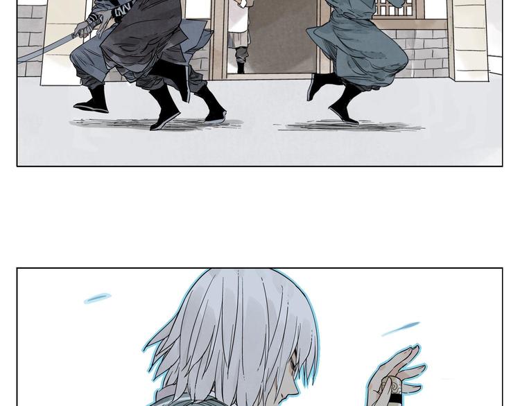 第67话 妙不可言48