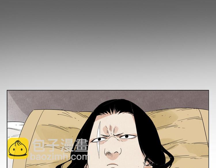 第63话 选择19