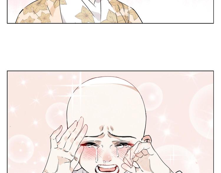 第69话 老大61