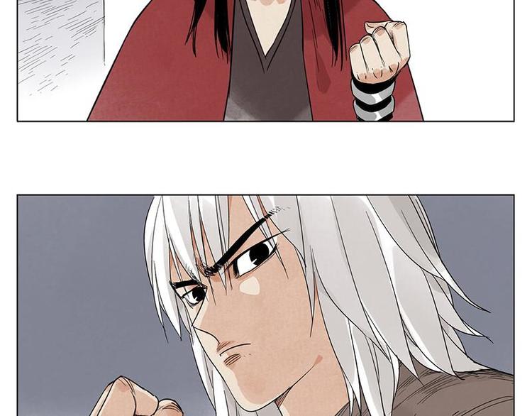 第30话 监狱风云44