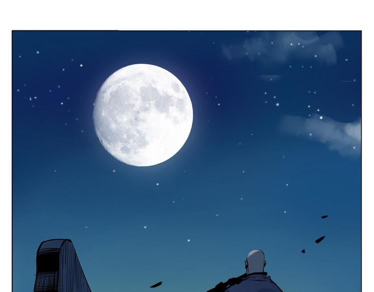 第57话 第一密探59