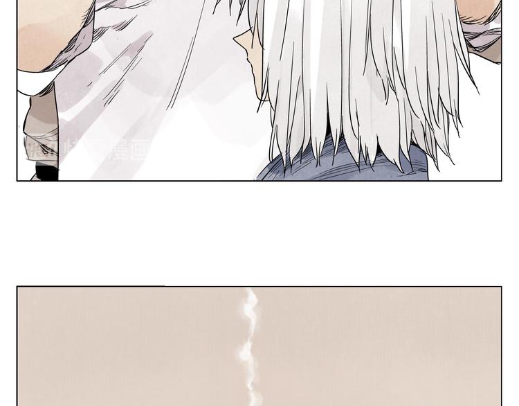 第67话 妙不可言28