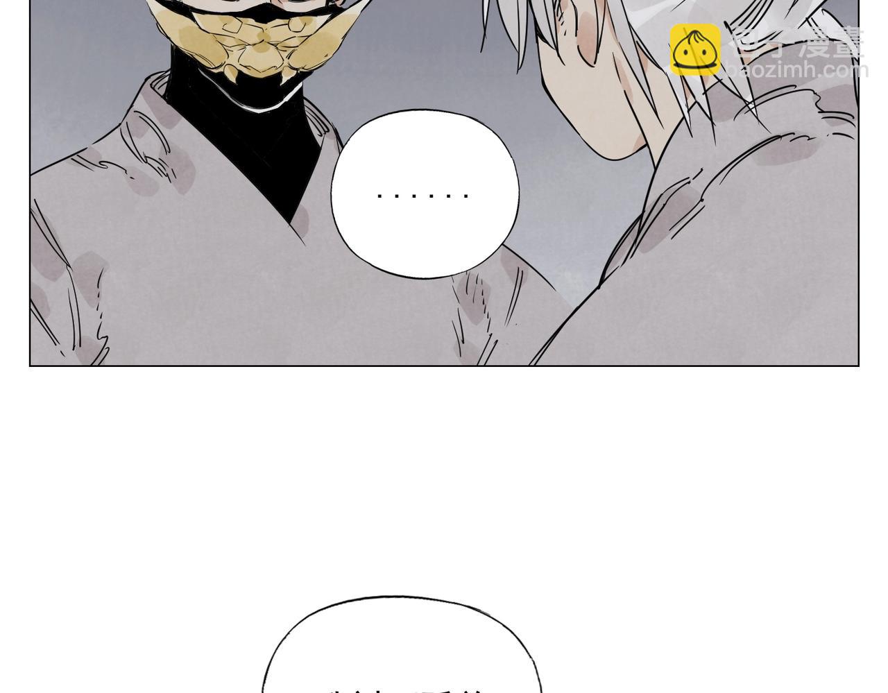 第145话 红花50