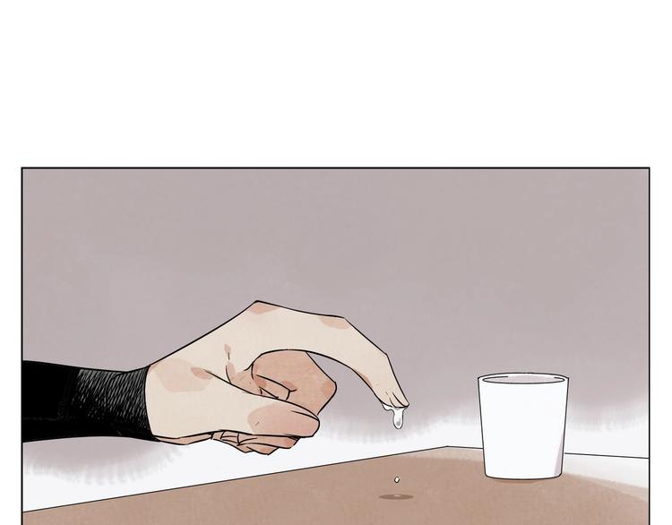 第91话 资质37