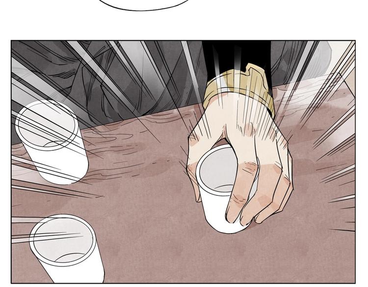 第100话 自由82
