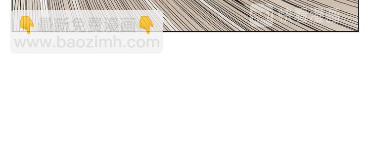 第77话 温柔的女性57