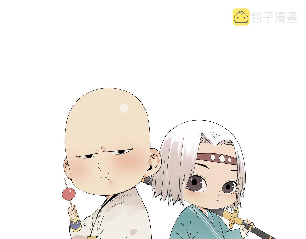 第154话完结章？65