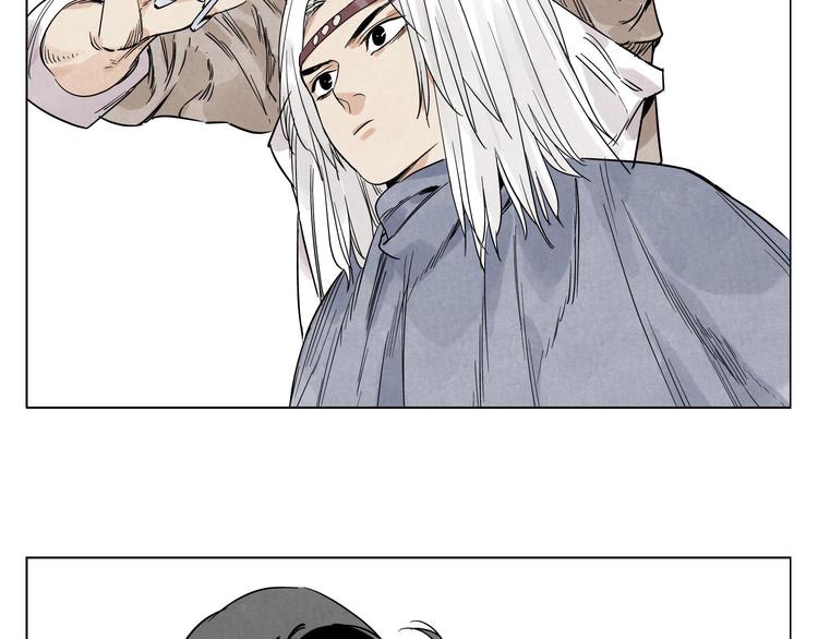 第67话 妙不可言22