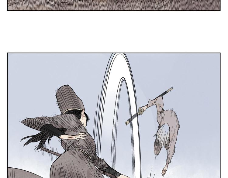 第77话 温柔的女性34