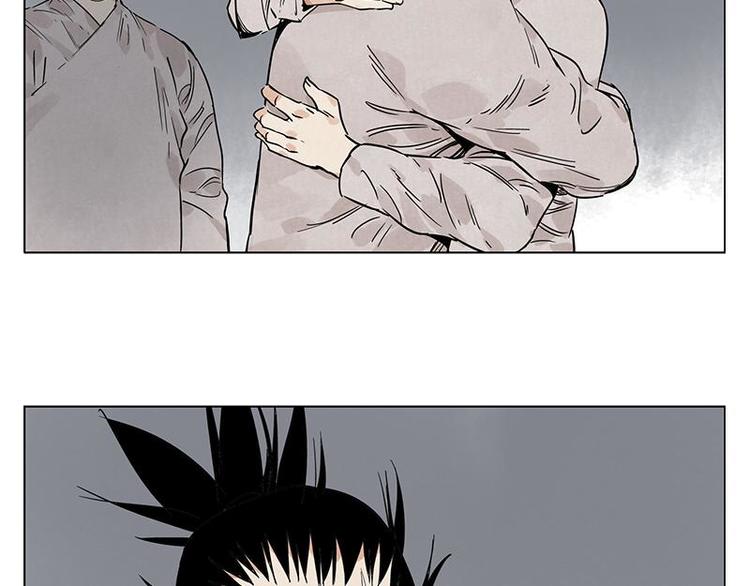 第71话 素材62