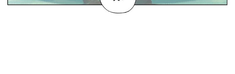 第80话 品奶21