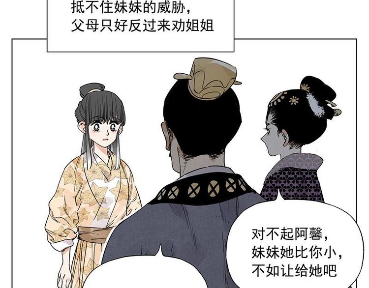 第68话 人人平等36