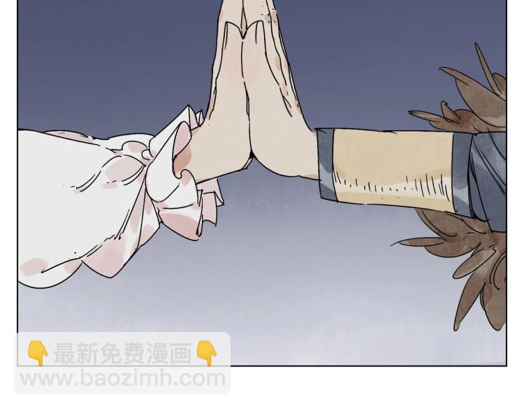 第125话 必要条件47