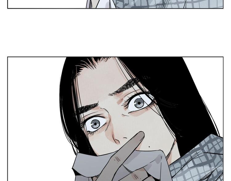 第50话 哭鼻子10