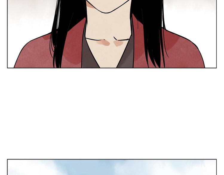 第38话 责任42