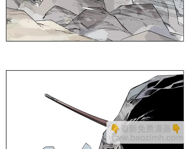 第77话 温柔的女性59