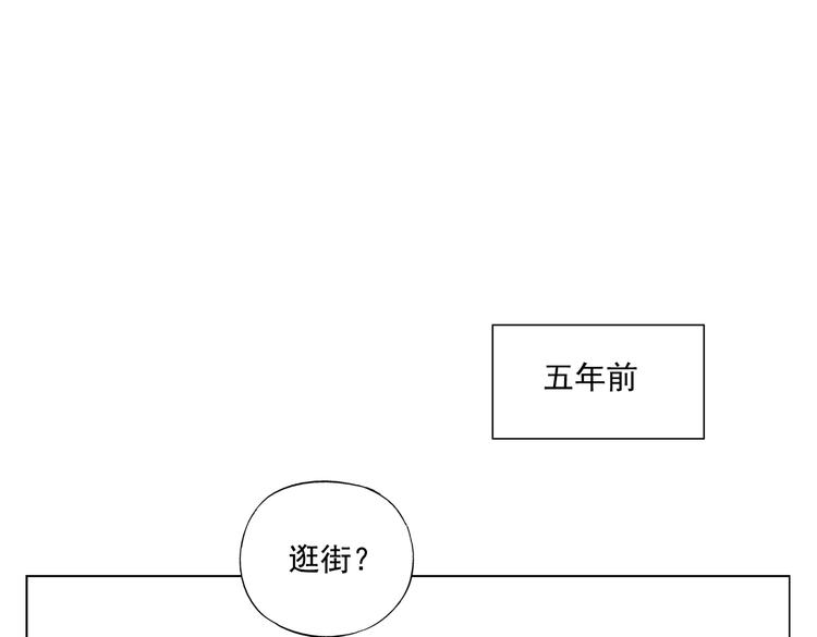 第109话 作弊34