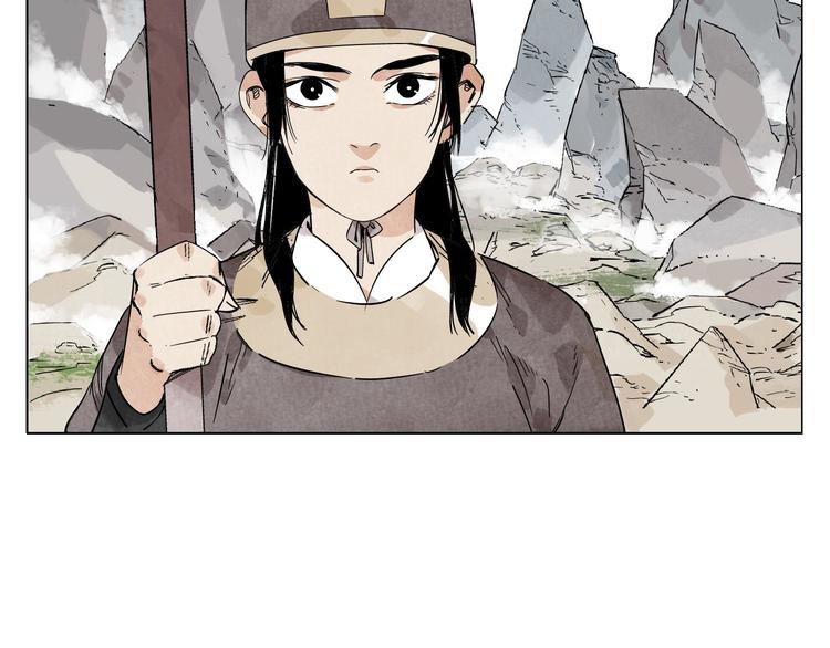 第78话 耍帅20