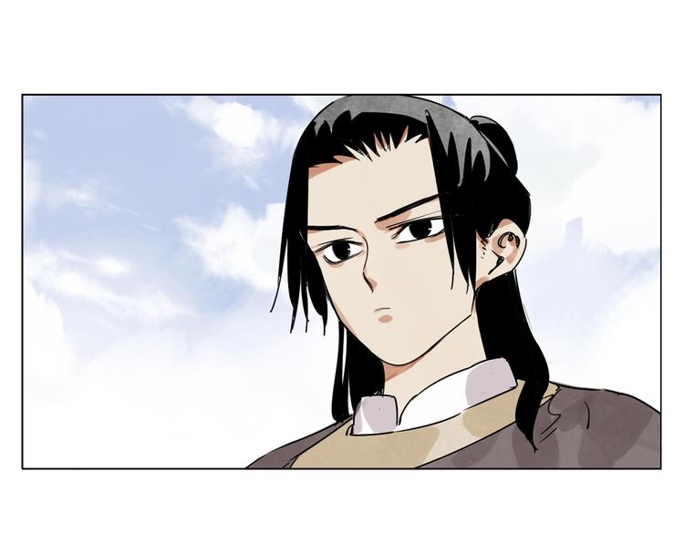 第119话 弱点50
